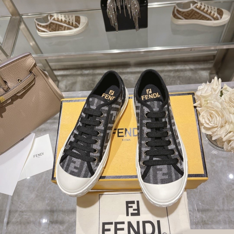 ch**an D*or sneakers